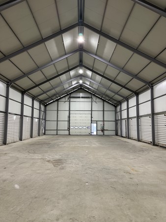 Medium property photo - Noorddammerweg 35, 1424 NW De Kwakel